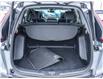 2020 Honda CR-V  (Stk: 381121) in Ottawa - Image 19 of 28