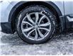 2020 Honda CR-V  (Stk: 381121) in Ottawa - Image 22 of 28