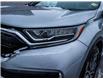2020 Honda CR-V  (Stk: 381121) in Ottawa - Image 23 of 28
