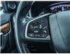 2020 Honda CR-V  (Stk: 381121) in Ottawa - Image 26 of 28