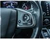 2020 Honda CR-V  (Stk: 381121) in Ottawa - Image 27 of 28