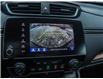 2020 Honda CR-V  (Stk: 381121) in Ottawa - Image 28 of 28