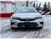 2023 Honda Civic  (Stk: 381061) in Ottawa - Image 2 of 23