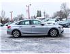 2023 Honda Civic  (Stk: 381061) in Ottawa - Image 3 of 23