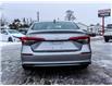 2023 Honda Civic  (Stk: 381061) in Ottawa - Image 4 of 23