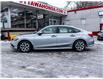 2023 Honda Civic  (Stk: 381061) in Ottawa - Image 5 of 23