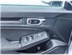 2023 Honda Civic  (Stk: 381061) in Ottawa - Image 6 of 23