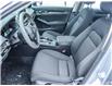 2023 Honda Civic  (Stk: 381061) in Ottawa - Image 7 of 23