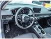 2023 Honda Civic  (Stk: 381061) in Ottawa - Image 8 of 23