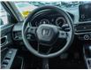 2023 Honda Civic  (Stk: 381061) in Ottawa - Image 9 of 23