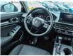 2023 Honda Civic  (Stk: 381061) in Ottawa - Image 11 of 23