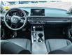 2023 Honda Civic  (Stk: 381061) in Ottawa - Image 12 of 23