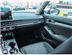 2023 Honda Civic  (Stk: 381061) in Ottawa - Image 13 of 23