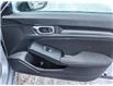 2023 Honda Civic  (Stk: 381061) in Ottawa - Image 15 of 23