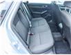 2023 Honda Civic  (Stk: 381061) in Ottawa - Image 16 of 23