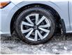 2023 Honda Civic  (Stk: 381061) in Ottawa - Image 18 of 23