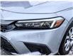 2023 Honda Civic  (Stk: 381061) in Ottawa - Image 19 of 23
