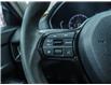 2023 Honda Civic  (Stk: 381061) in Ottawa - Image 21 of 23