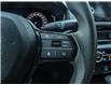 2023 Honda Civic  (Stk: 381061) in Ottawa - Image 22 of 23