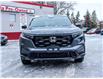 2024 Honda CR-V Hybrid EX-L (Stk: L17120) in Ottawa - Image 2 of 28