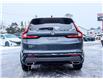 2024 Honda CR-V Hybrid EX-L (Stk: L17120) in Ottawa - Image 4 of 28