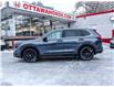 2024 Honda CR-V Hybrid EX-L (Stk: L17120) in Ottawa - Image 5 of 28