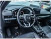 2024 Honda CR-V Hybrid EX-L (Stk: L17120) in Ottawa - Image 9 of 28