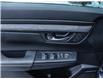 2024 Honda CR-V Hybrid EX-L (Stk: L17120) in Ottawa - Image 10 of 28