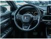 2024 Honda CR-V Hybrid EX-L (Stk: L17120) in Ottawa - Image 11 of 28