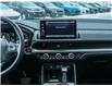 2024 Honda CR-V Hybrid EX-L (Stk: L17120) in Ottawa - Image 12 of 28