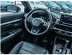 2024 Honda CR-V Hybrid EX-L (Stk: L17120) in Ottawa - Image 13 of 28