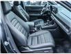 2024 Honda CR-V Hybrid EX-L (Stk: L17120) in Ottawa - Image 16 of 28