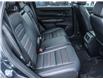 2024 Honda CR-V Hybrid EX-L (Stk: L17120) in Ottawa - Image 18 of 28