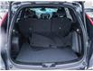 2024 Honda CR-V Hybrid EX-L (Stk: L17120) in Ottawa - Image 19 of 28