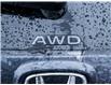 2024 Honda CR-V Hybrid EX-L (Stk: L17120) in Ottawa - Image 21 of 28
