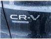 2024 Honda CR-V Hybrid EX-L (Stk: L17120) in Ottawa - Image 22 of 28