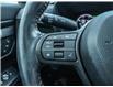 2024 Honda CR-V Hybrid EX-L (Stk: L17120) in Ottawa - Image 27 of 28
