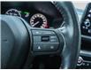 2024 Honda CR-V Hybrid EX-L (Stk: L17120) in Ottawa - Image 28 of 28