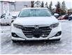 2022 Honda Accord Touring 1.5T (Stk: L17180) in Ottawa - Image 2 of 27