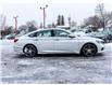 2022 Honda Accord Touring 1.5T (Stk: L17180) in Ottawa - Image 3 of 27