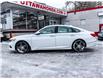 2022 Honda Accord Touring 1.5T (Stk: L17180) in Ottawa - Image 5 of 27