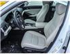 2022 Honda Accord Touring 1.5T (Stk: L17180) in Ottawa - Image 8 of 27