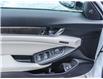 2022 Honda Accord Touring 1.5T (Stk: L17180) in Ottawa - Image 10 of 27