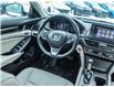 2022 Honda Accord Touring 1.5T (Stk: L17180) in Ottawa - Image 13 of 27