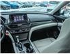2022 Honda Accord Touring 1.5T (Stk: L17180) in Ottawa - Image 15 of 27