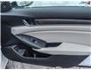 2022 Honda Accord Touring 1.5T (Stk: L17180) in Ottawa - Image 17 of 27