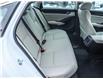 2022 Honda Accord Touring 1.5T (Stk: L17180) in Ottawa - Image 18 of 27