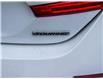 2022 Honda Accord Touring 1.5T (Stk: L17180) in Ottawa - Image 20 of 27