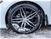 2022 Honda Accord Touring 1.5T (Stk: L17180) in Ottawa - Image 21 of 27