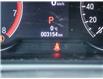 2022 Honda Accord Touring 1.5T (Stk: L17180) in Ottawa - Image 24 of 27
